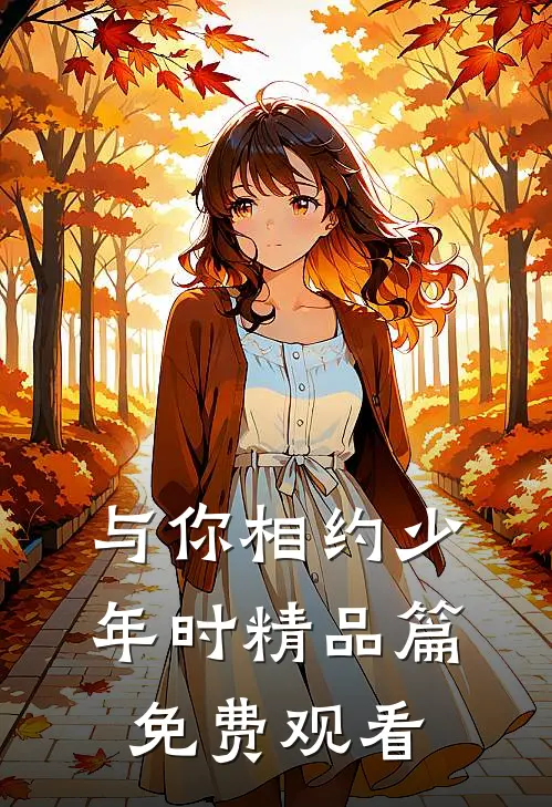 与你相约少年时精品篇免费观看
