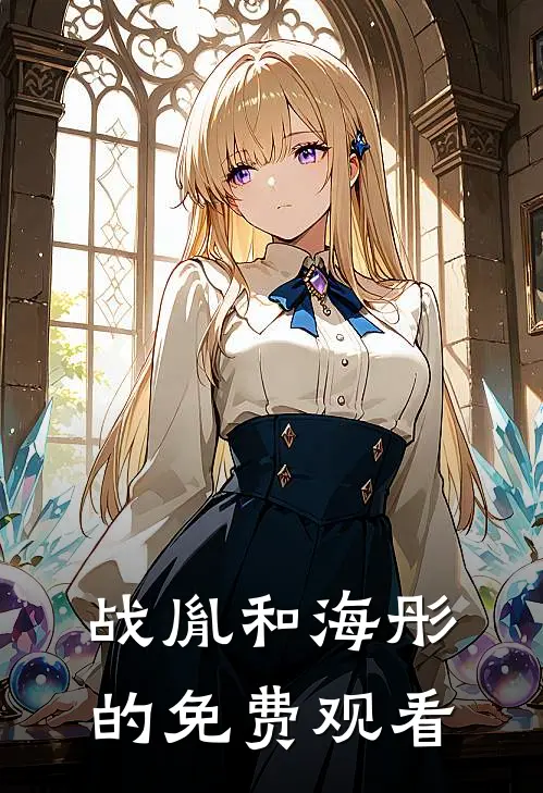 战胤和海彤的免费观看