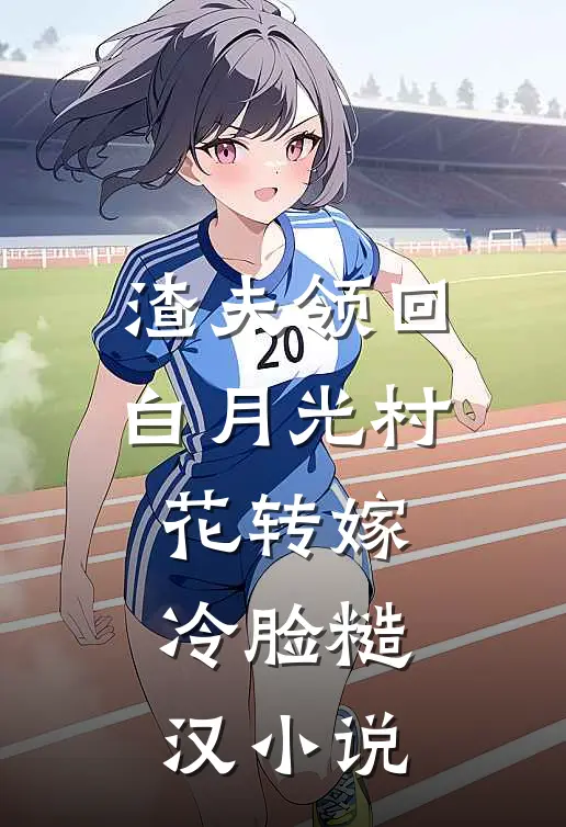 渣夫领回白月光村花转嫁冷脸糙汉小说