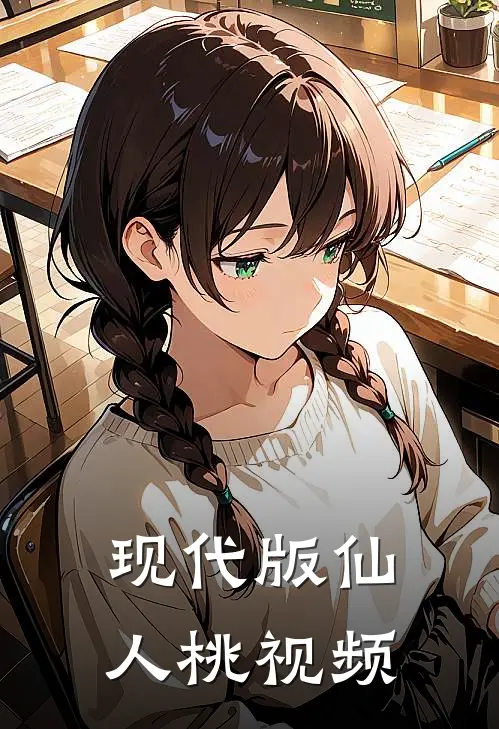 现代版仙人桃视频