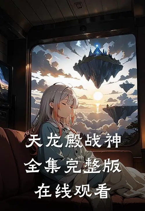 天龙殿战神全集完整版在线观看