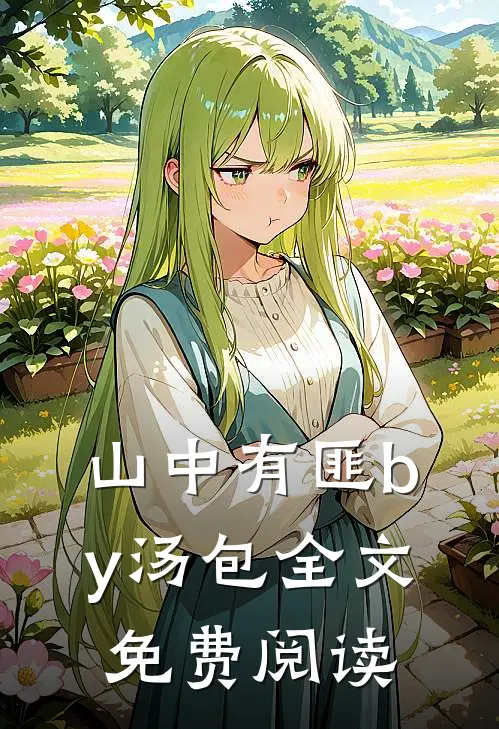 山中有匪by汤包全文免费阅读