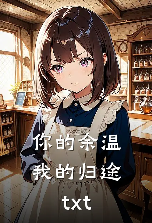 你的余温我的归途txt
