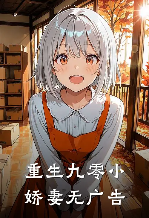 重生九零小娇妻无广告