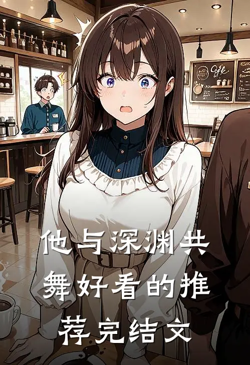 他与深渊共舞好看的推荐完结文