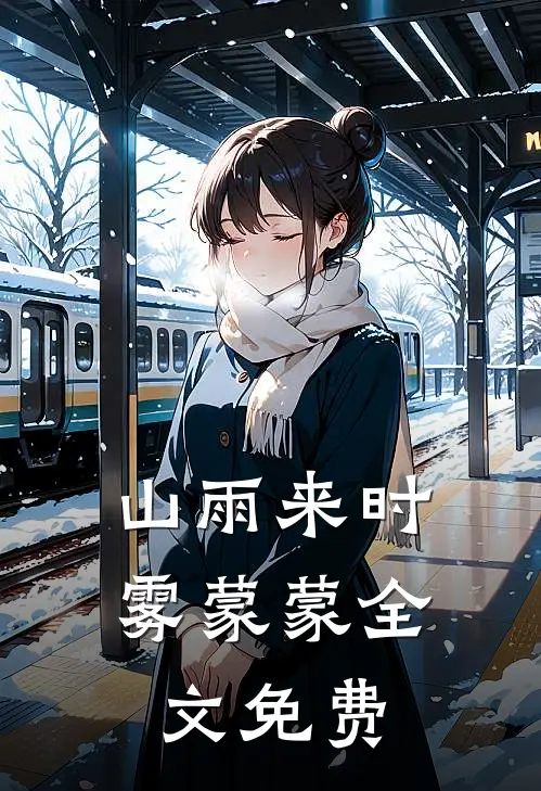山雨来时雾蒙蒙全文免费