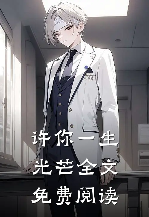 许你一生光芒全文免费阅读