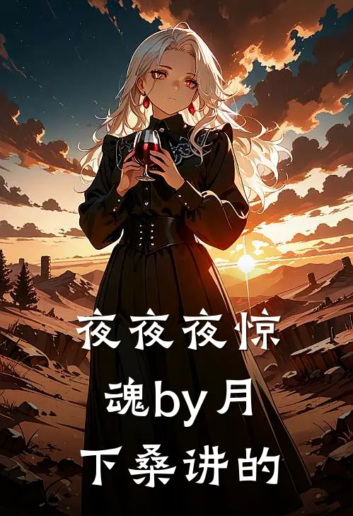 夜夜夜惊魂by月下桑讲的