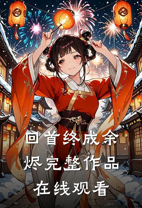 回首终成余烬完整作品在线观看
