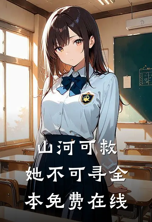 山河可救，她不可寻全本免费在线