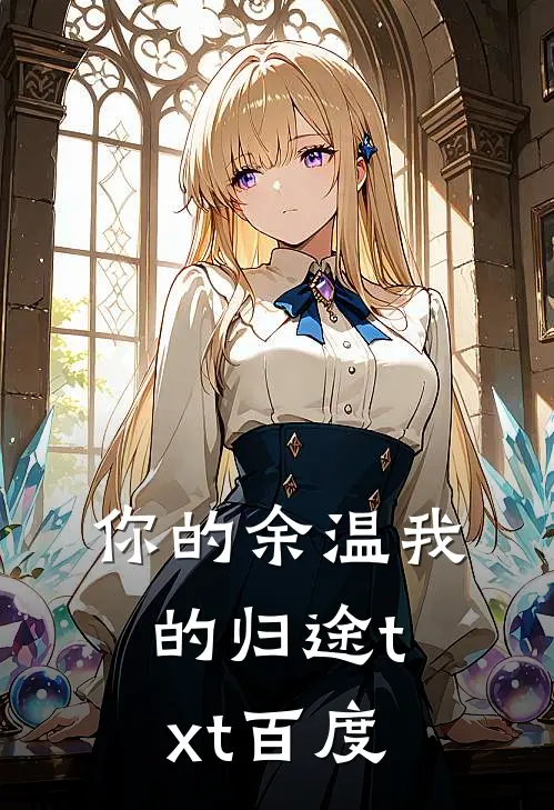 你的余温我的归途txt百度
