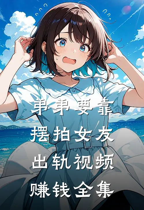 弟弟要靠摆拍女友出轨视频赚钱 全集