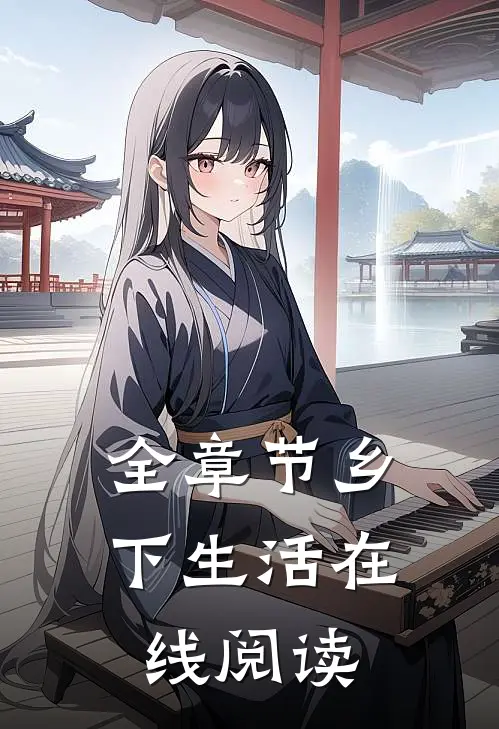 全章节乡下生活在线阅读