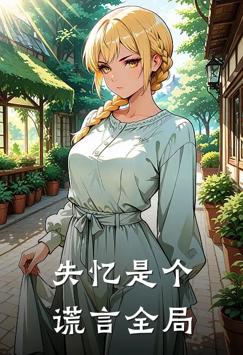 失忆是个谎言全局