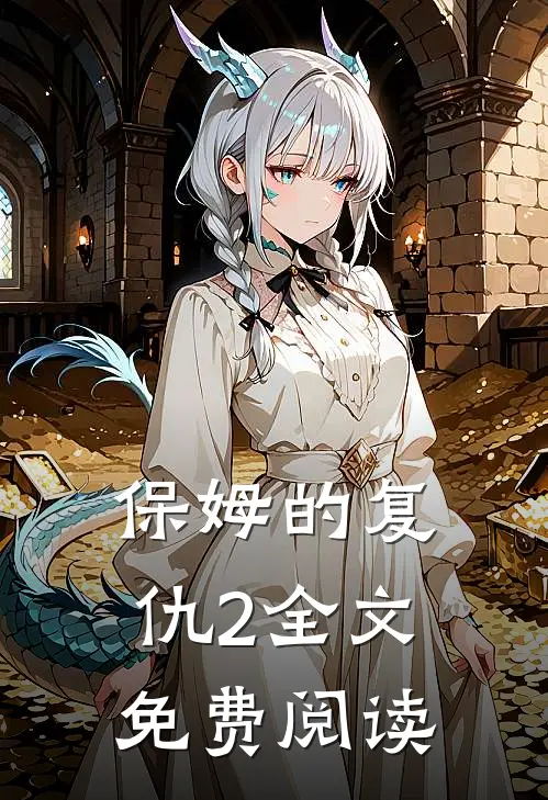 保姆的复仇2全文免费阅读