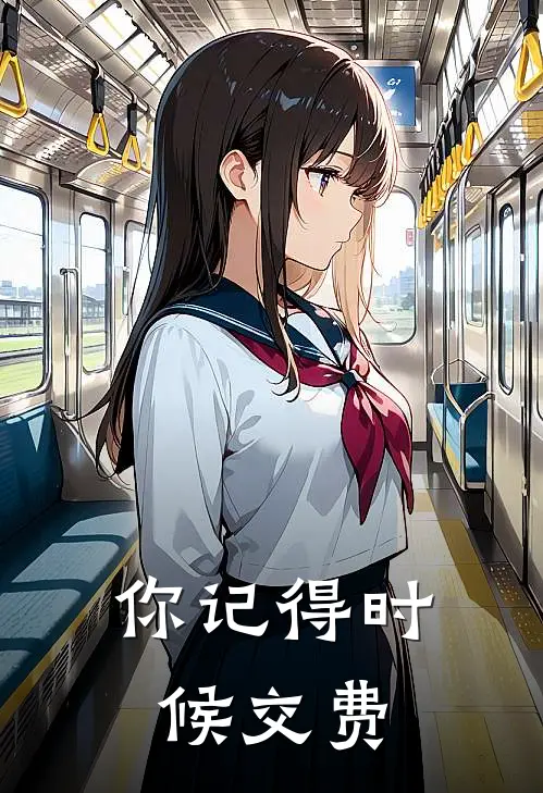 你记得时候交费