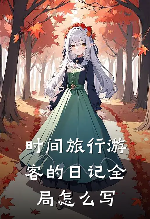 时间旅行游客的日记全局怎么写