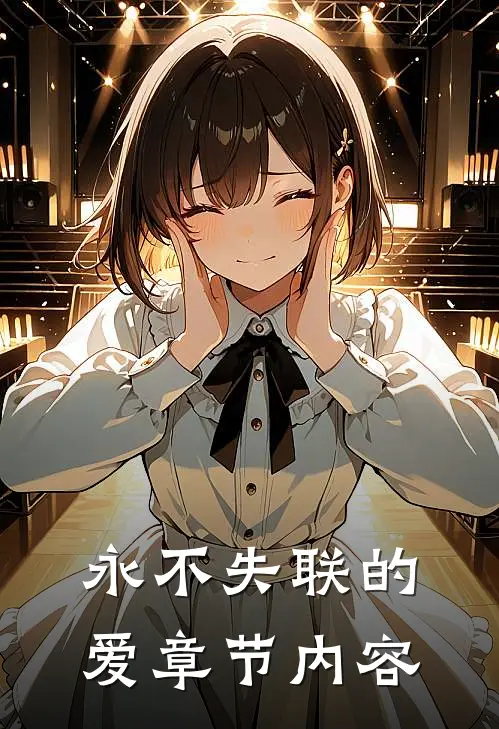永不失联的爱章节内容