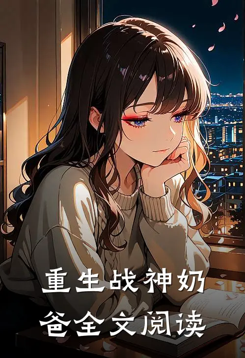 重生战神奶爸全文阅读