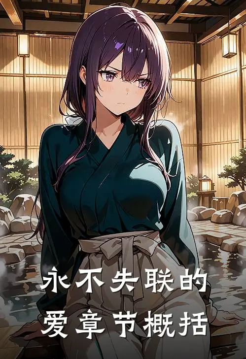 永不失联的爱章节概括