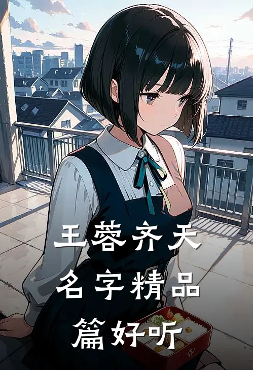 王蓉齐天名字精品篇好听