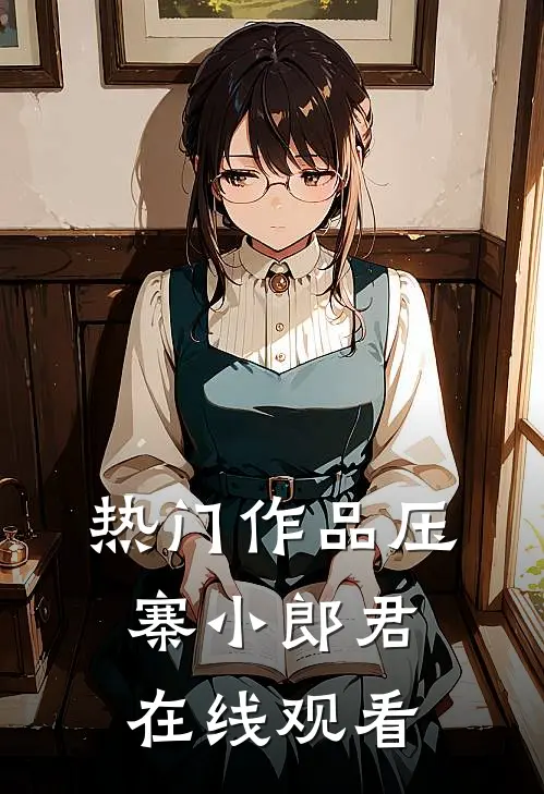 热门作品压寨小郎君在线观看