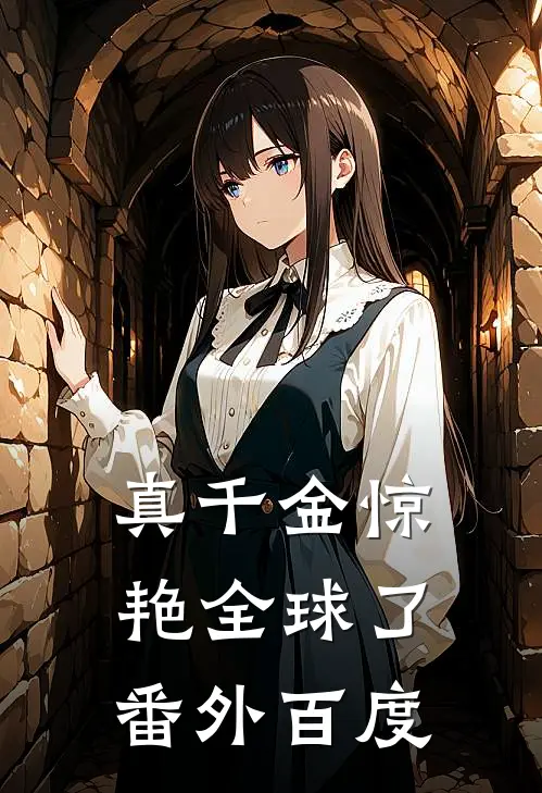 真千金惊艳全球了 番外百度