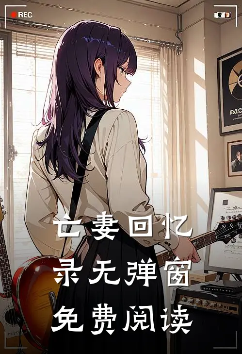 亡妻回忆录无弹窗免费阅读