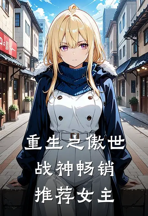 重生之傲世战神畅销推荐女主
