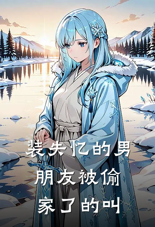 装失忆的男朋友被偷家了的叫