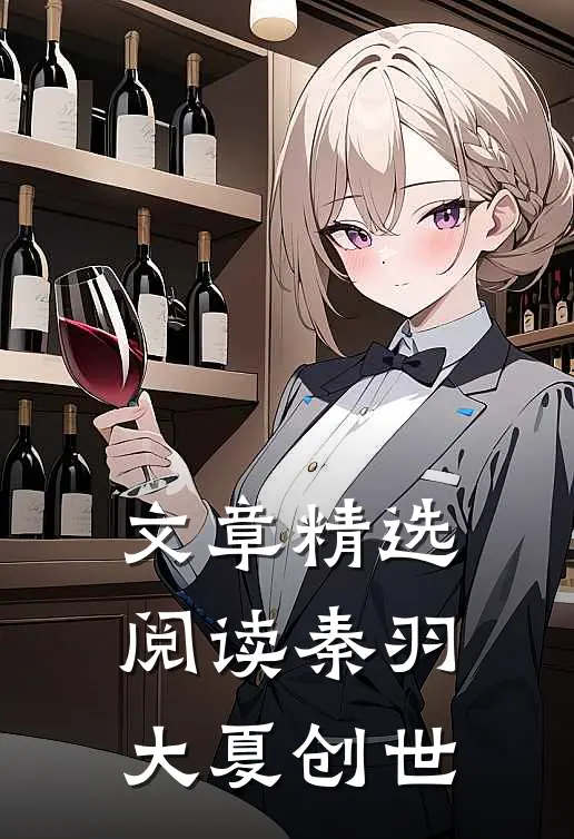 文章精选阅读秦羽大夏创世