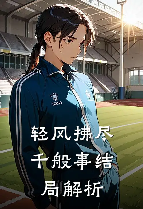 轻风拂尽千般事结局解析