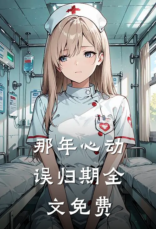 那年心动误归期全文免费