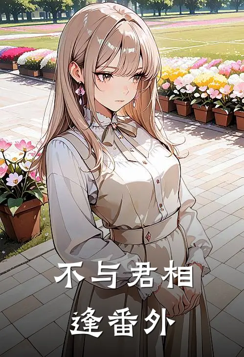 不与君相逢番外