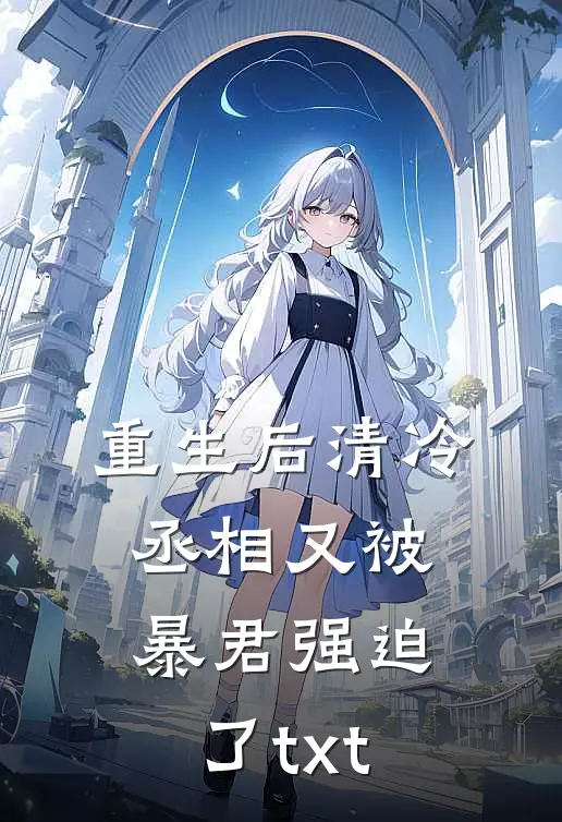 重生后清冷丞相又被暴君强迫了 txt