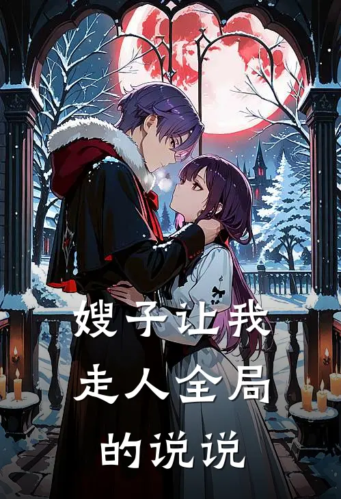 嫂子让我走人全局的说说