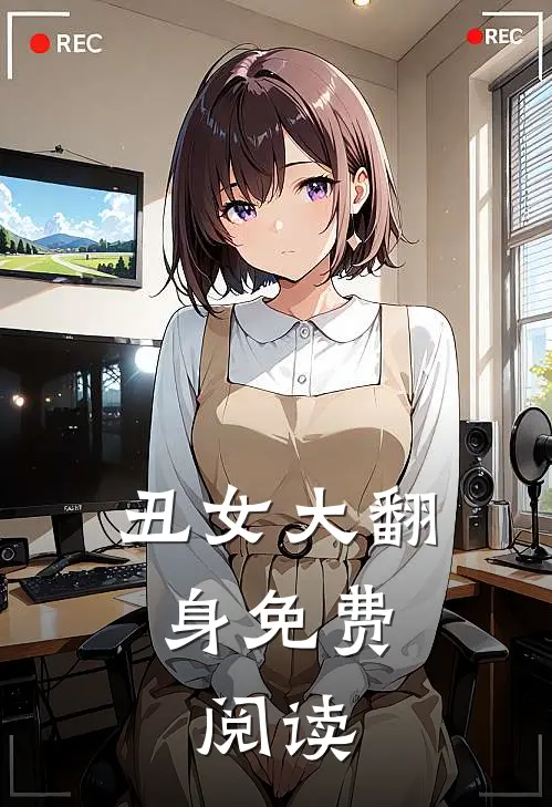 丑女大翻身免费、阅读