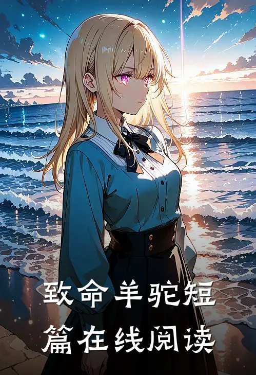 致命羊驼短篇在线阅读