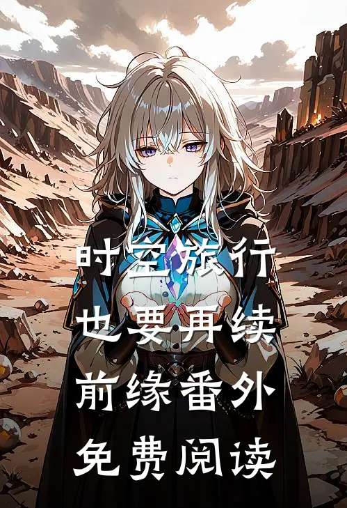 时空旅行也要再续前缘 番外免费阅读