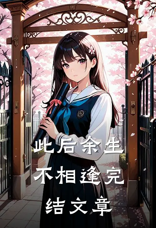 此后余生不相逢完结文章