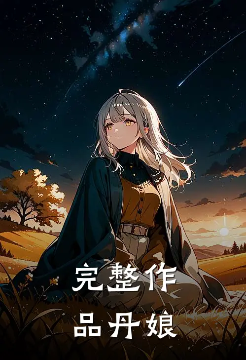 完整作品丹娘