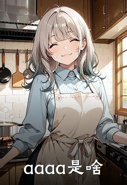 aaaa是啥