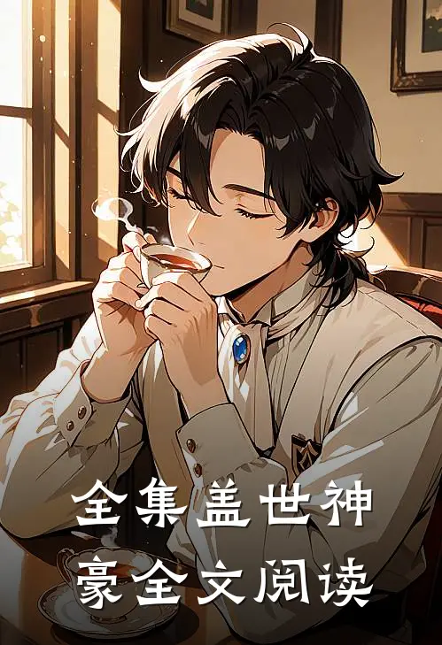 全集盖世神豪全文阅读