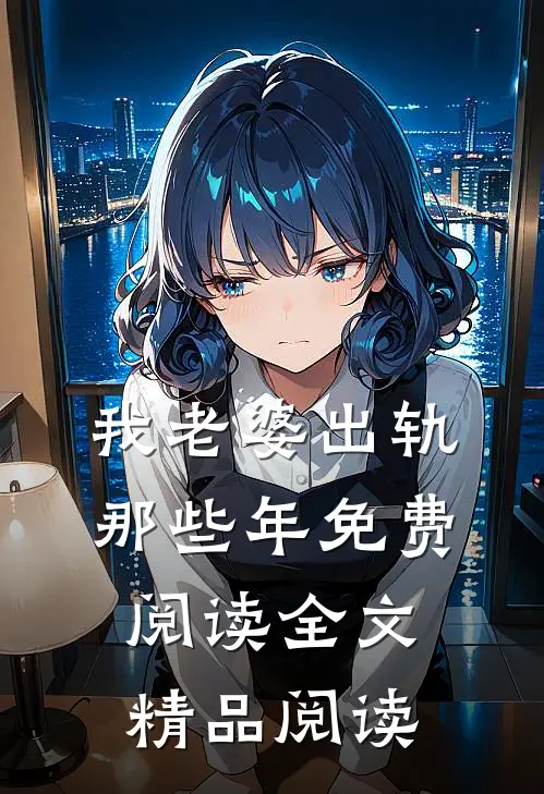 我老婆出轨那些年 免费阅读全文精品阅读
