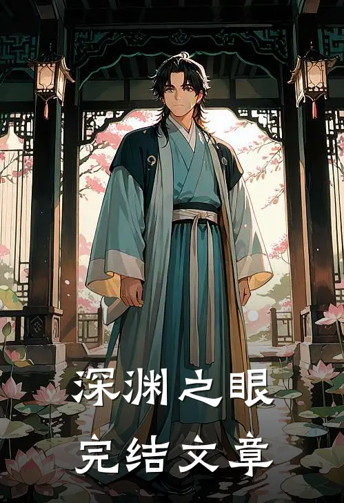 深渊之眼完结文章