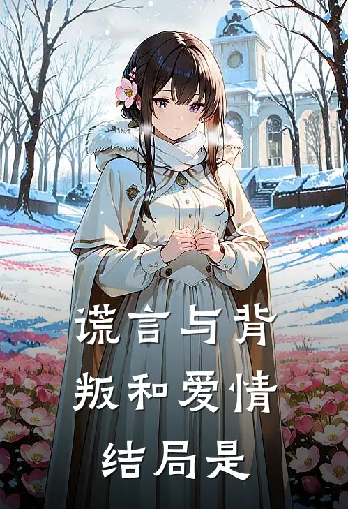 谎言与背叛和爱情结局是