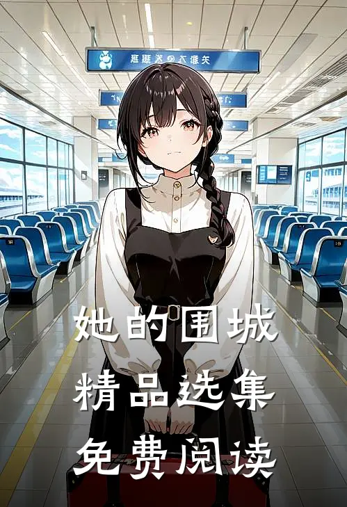她的围城精品选集免费阅读