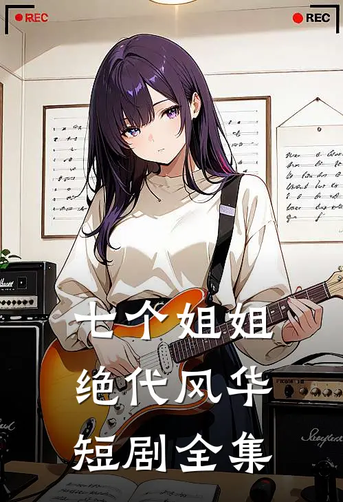 七个姐姐绝代风华短剧全集