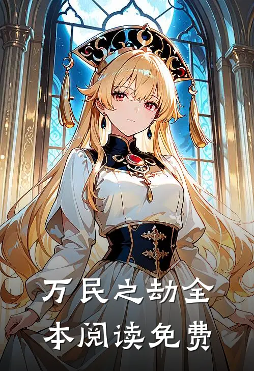 万民之劫全本阅读免费