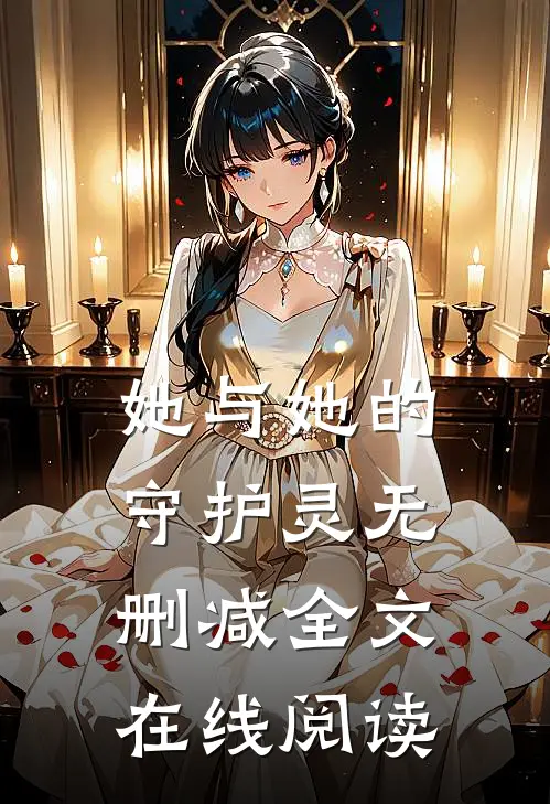 她与她的守护灵无删减全文在线阅读